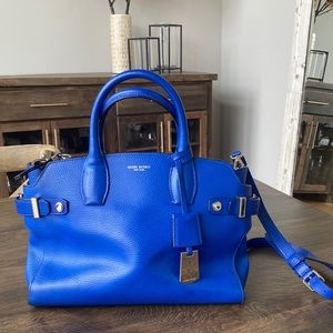 Henri Bendel New York